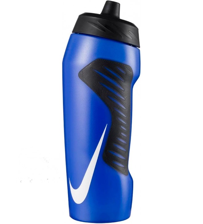 BOTTLES